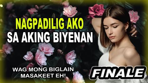 kantotan.flex|KANTUTAN: Tagalog.